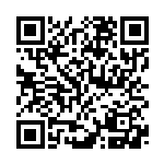 Document Qrcode