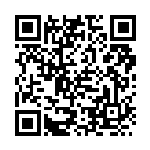 Document Qrcode