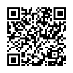 Document Qrcode