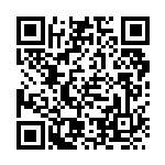 Document Qrcode