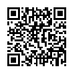 Document Qrcode