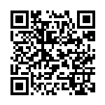 Document Qrcode