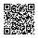 Document Qrcode