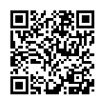 Document Qrcode