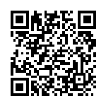 Document Qrcode