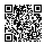 Document Qrcode