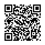 Document Qrcode