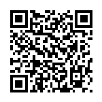 Document Qrcode