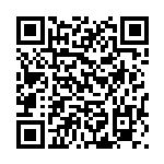 Document Qrcode