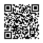 Document Qrcode