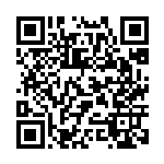 Document Qrcode