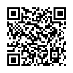 Document Qrcode