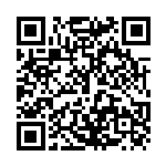 Document Qrcode