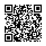 Document Qrcode