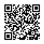 Document Qrcode