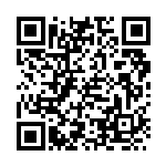 Document Qrcode