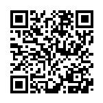 Document Qrcode