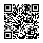 Document Qrcode