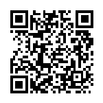 Document Qrcode