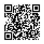 Document Qrcode