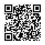 Document Qrcode