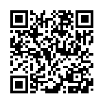 Document Qrcode