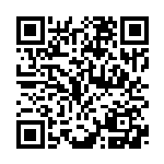 Document Qrcode