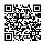 Document Qrcode