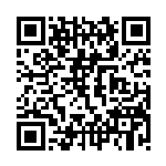 Document Qrcode