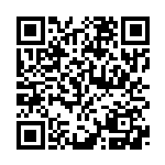 Document Qrcode