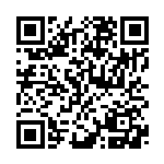 Document Qrcode