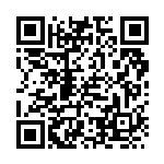 Document Qrcode