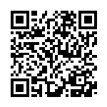 Document Qrcode