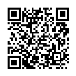 Document Qrcode