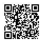 Document Qrcode