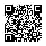 Document Qrcode