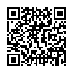 Document Qrcode