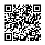 Document Qrcode