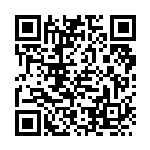 Document Qrcode