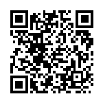 Document Qrcode