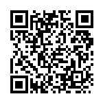 Document Qrcode