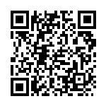 Document Qrcode