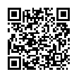 Document Qrcode