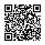 Document Qrcode