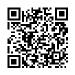 Document Qrcode