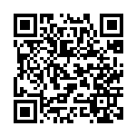 Document Qrcode