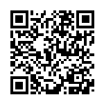 Document Qrcode