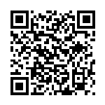 Document Qrcode