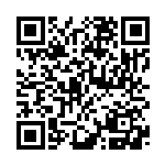 Document Qrcode