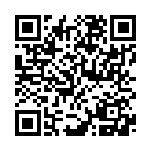 Document Qrcode